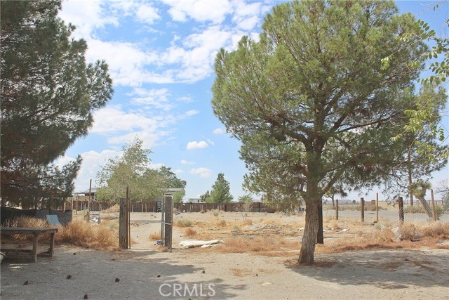 Detail Gallery Image 8 of 10 For 19478 Valle Vista Rd, Adelanto,  CA 92301 - 3 Beds | 2 Baths