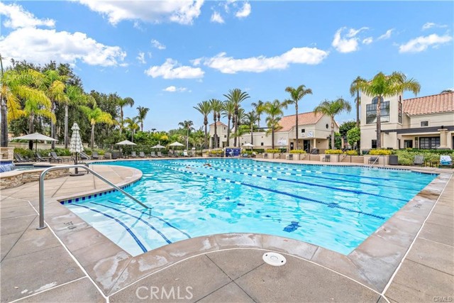 Detail Gallery Image 49 of 50 For 23 Amarante, Laguna Niguel,  CA 92677 - 4 Beds | 2/1 Baths