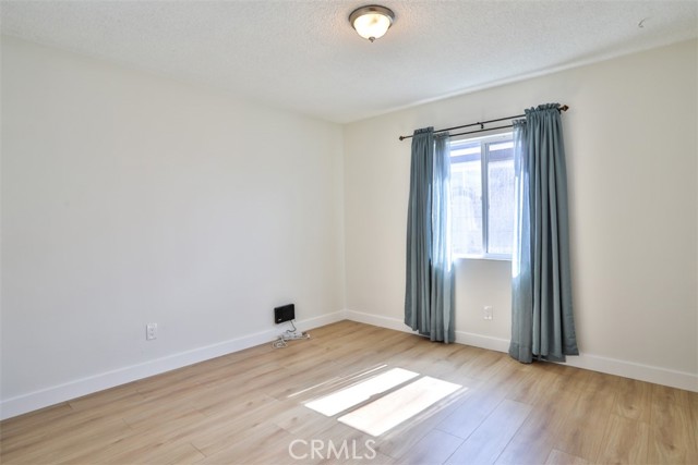 Detail Gallery Image 14 of 40 For 13611 Rockenbach St, Baldwin Park,  CA 91706 - 3 Beds | 1/1 Baths