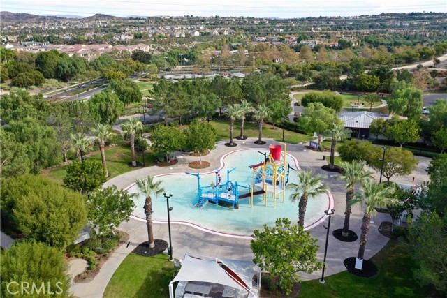 Detail Gallery Image 7 of 7 For 22 Albany St #80,  Ladera Ranch,  CA 92694 - 4 Beds | 3 Baths