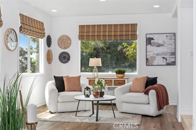 Detail Gallery Image 10 of 66 For 16 Mariposa, Rancho Santa Margarita,  CA 92679 - 5 Beds | 3/1 Baths