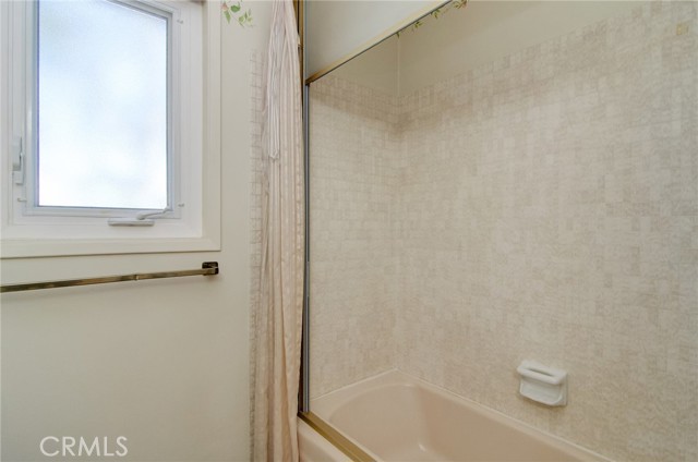 5398 Park Avenue, Garden Grove CA: https://media.crmls.org/medias/9344c5d0-162a-4040-8788-0f296d93abd2.jpg