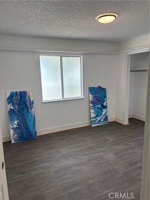 Detail Gallery Image 20 of 37 For 16104 Stagecoach Ave, Palmdale,  CA 93591 - 3 Beds | 2 Baths
