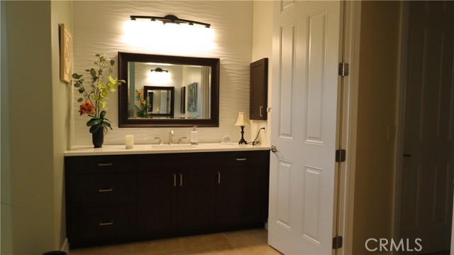 3615 Towhee Court, Outside Area (Outside Ca) CA: https://media.crmls.org/medias/9344d680-f5b0-4331-82c7-69d03f5d42c3.jpg