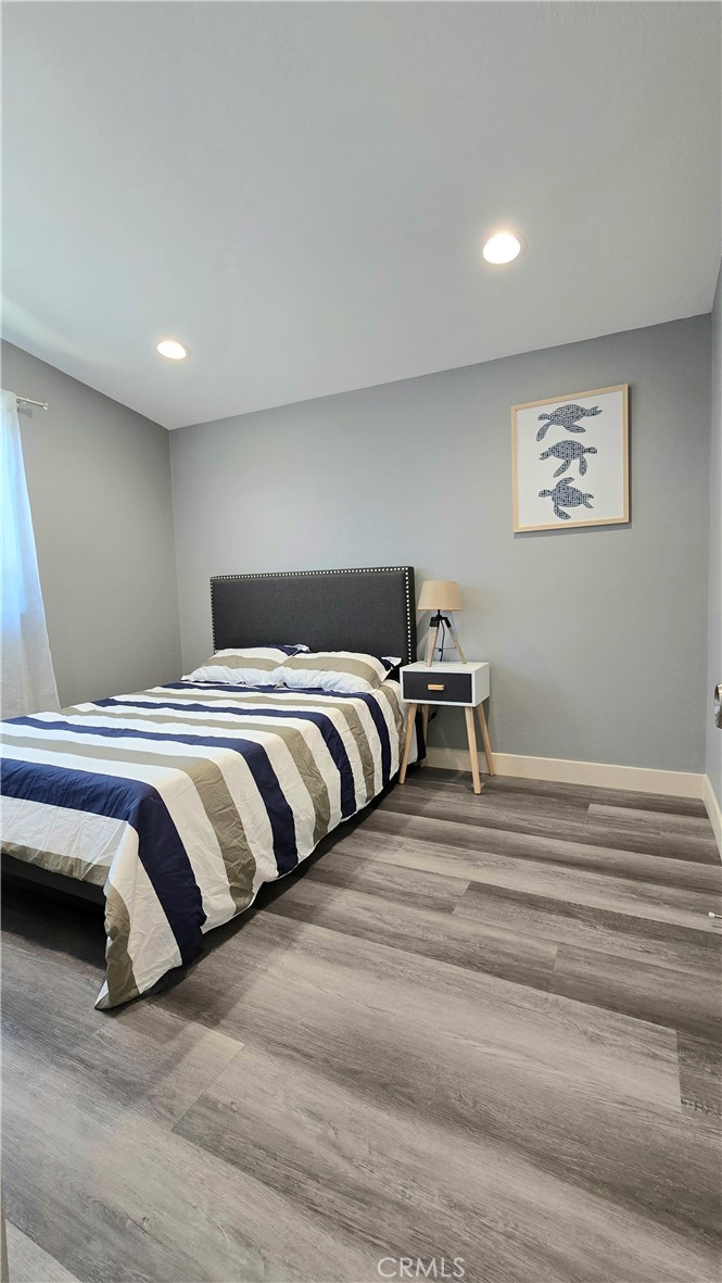 MLS #NP25231732 image #8