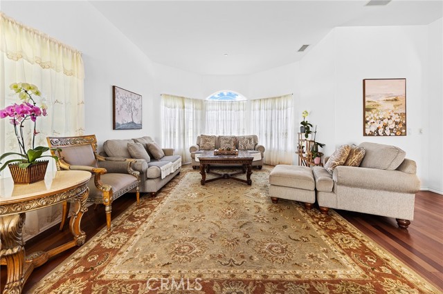 Detail Gallery Image 7 of 56 For 1036 Alpine Ct, Chino Hills,  CA 91709 - 4 Beds | 3/1 Baths
