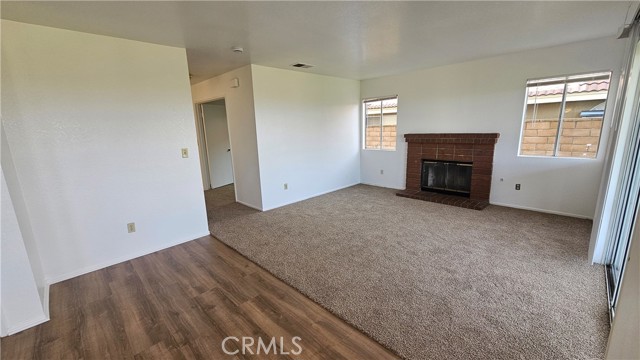 Detail Gallery Image 3 of 6 For 3141 Huckleberry Dr, Corona,  CA 92882 - 4 Beds | 3 Baths