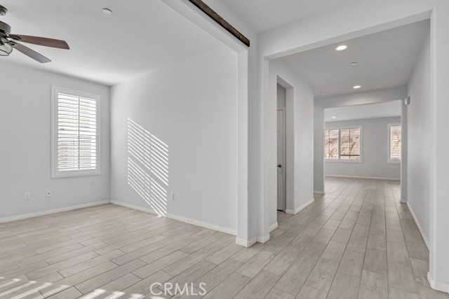 Detail Gallery Image 6 of 55 For 24038 Montecito, Wildomar,  CA 92595 - 4 Beds | 2/1 Baths