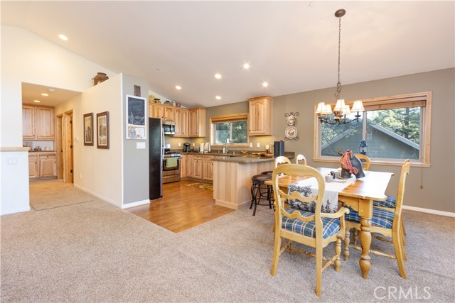 Detail Gallery Image 17 of 48 For 15028 Chestnut, –,  CA 93222 - 3 Beds | 2 Baths