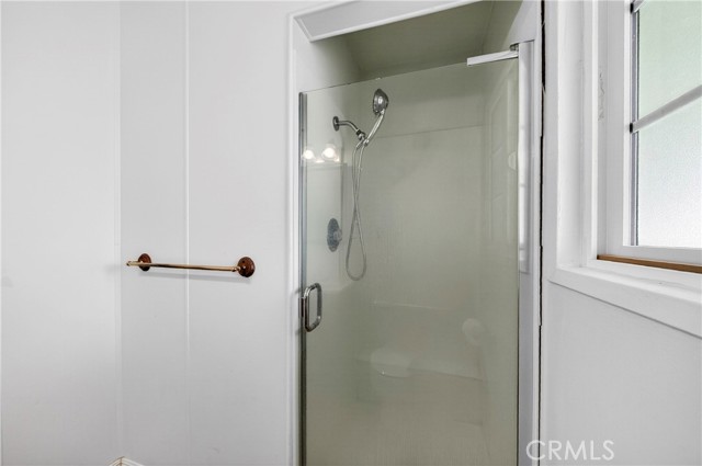 Detail Gallery Image 33 of 45 For 7961 La Corona Way, Buena Park,  CA 90620 - 3 Beds | 2 Baths