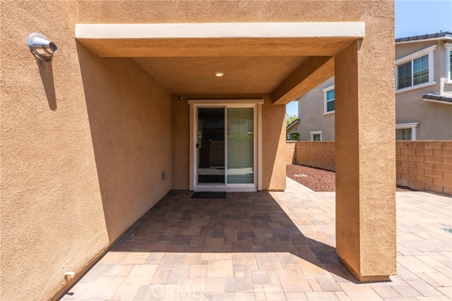 4775 S Bresse Paseo, Ontario CA: https://media.crmls.org/medias/9344efdf-2e90-4e27-822e-7b5dfe1d00ae.jpg