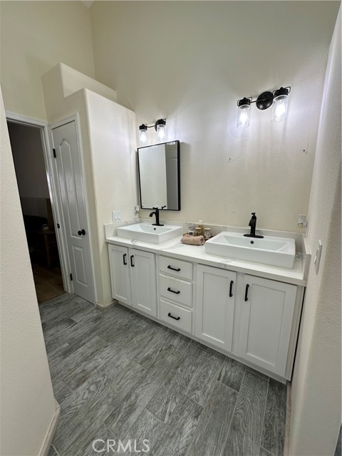 Detail Gallery Image 16 of 25 For 148 Whispering Winds, Blythe,  CA 92225 - 3 Beds | 2 Baths