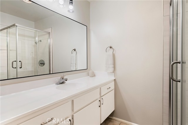 Detail Gallery Image 19 of 30 For 3000 Associated Rd #57,  Fullerton,  CA 92835 - 2 Beds | 2 Baths