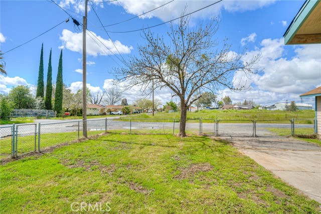 Detail Gallery Image 20 of 21 For 780 Yuba Ave, Oroville,  CA 95965 - 3 Beds | 2 Baths