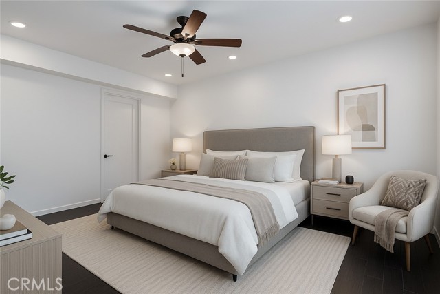20000 Laguna Canyon Road, Laguna Beach CA: https://media.crmls.org/medias/9345241c-822d-46fc-8600-54c4a3732f2f.jpg
