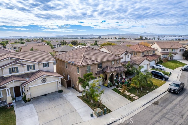 Detail Gallery Image 4 of 32 For 25945 Magnifica Ct, Moreno Valley,  CA 92551 - 4 Beds | 2/1 Baths