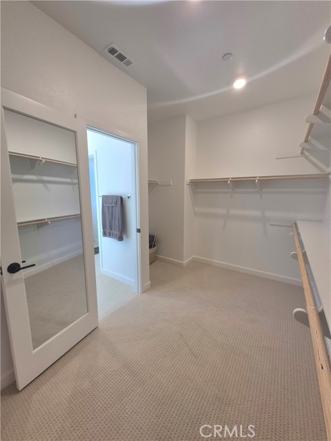 Detail Gallery Image 18 of 47 For 103 Takamasa Way, Oceanside,  CA 92057 - 3 Beds | 2/1 Baths