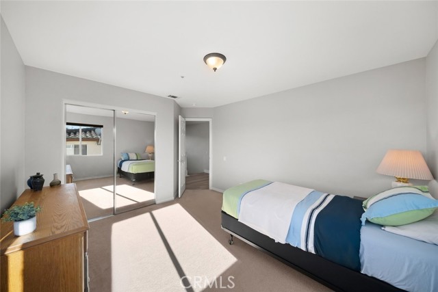 Detail Gallery Image 49 of 71 For 4584 Spanish Oaks Drive, San Luis Obispo,  CA 93401 - 5 Beds | 3/1 Baths