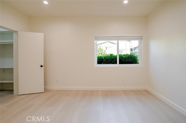Detail Gallery Image 14 of 19 For 310 E Providencia Ave #108,  Burbank,  CA 91502 - 3 Beds | 2 Baths