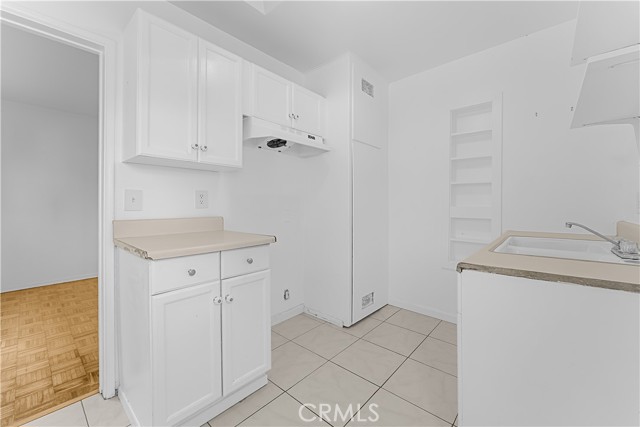 Detail Gallery Image 22 of 28 For 2511 4th St, Santa Monica,  CA 90405 - – Beds | – Baths