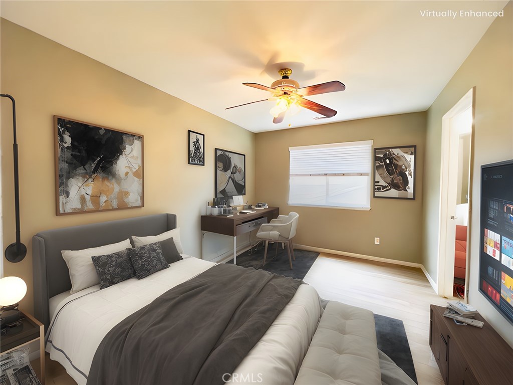 MLS #CV25159815 img 29