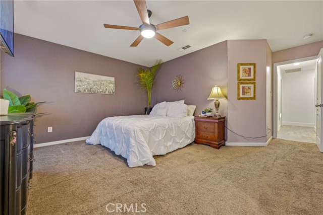 Detail Gallery Image 26 of 29 For 547 Blossom, Chowchilla,  CA 93610 - 3 Beds | 2 Baths