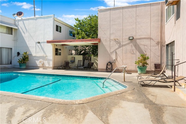 Detail Gallery Image 17 of 20 For 7135 Coldwater Canyon Ave #16,  North Hollywood,  CA 91605 - 2 Beds | 1 Baths