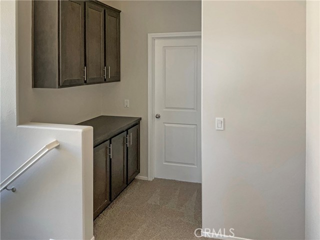 Detail Gallery Image 14 of 20 For 7378 Rocky Point Rd, Jurupa Valley,  CA 92509 - 3 Beds | 2/1 Baths