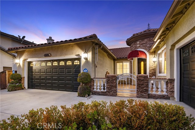 Front Image Thumbnail for CRIV26025428