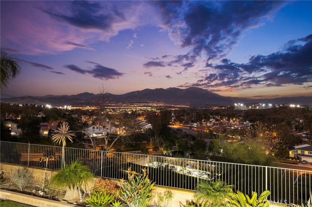 93459044 3ee9 466c Bd79 Bdbc05ff0849