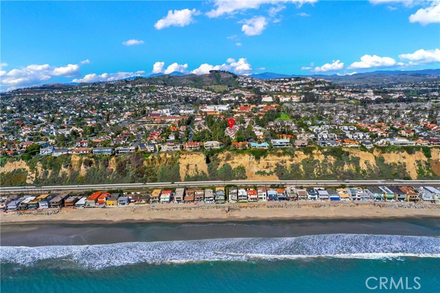 Detail Gallery Image 43 of 45 For 27095 Mill Pond Rd #47,  Dana Point,  CA 92624 - 3 Beds | 2/1 Baths