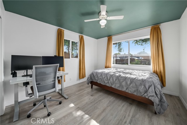 Detail Gallery Image 15 of 30 For 1599 21st Street, Oceano,  CA 93445 - 2 Beds | 1 Baths