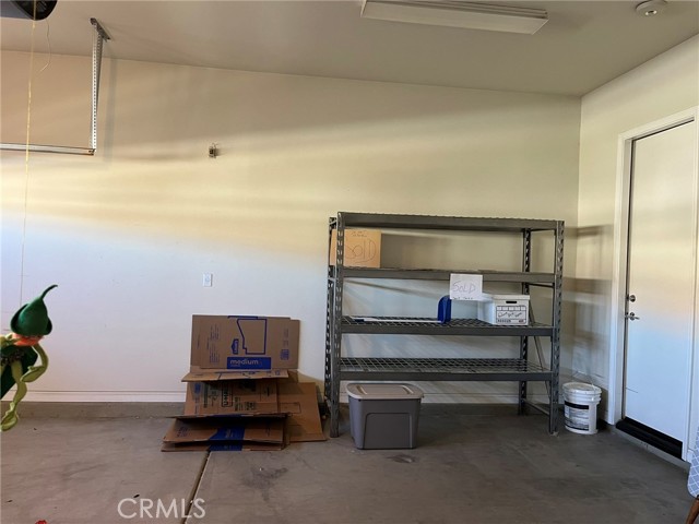 Detail Gallery Image 31 of 36 For 19453 Sunrise Ave, Apple Valley,  CA 92308 - 2 Beds | 2 Baths