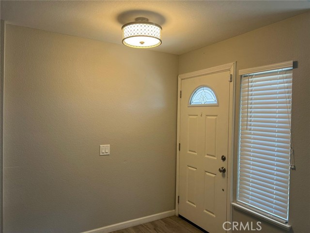 Detail Gallery Image 5 of 64 For 13610 Cuyamaca Rd, Apple Valley,  CA 92308 - 4 Beds | 2 Baths