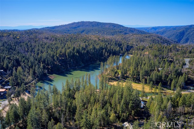 Detail Gallery Image 28 of 52 For 0 Toyon Trl, Berry Creek,  CA 95916 - – Beds | – Baths