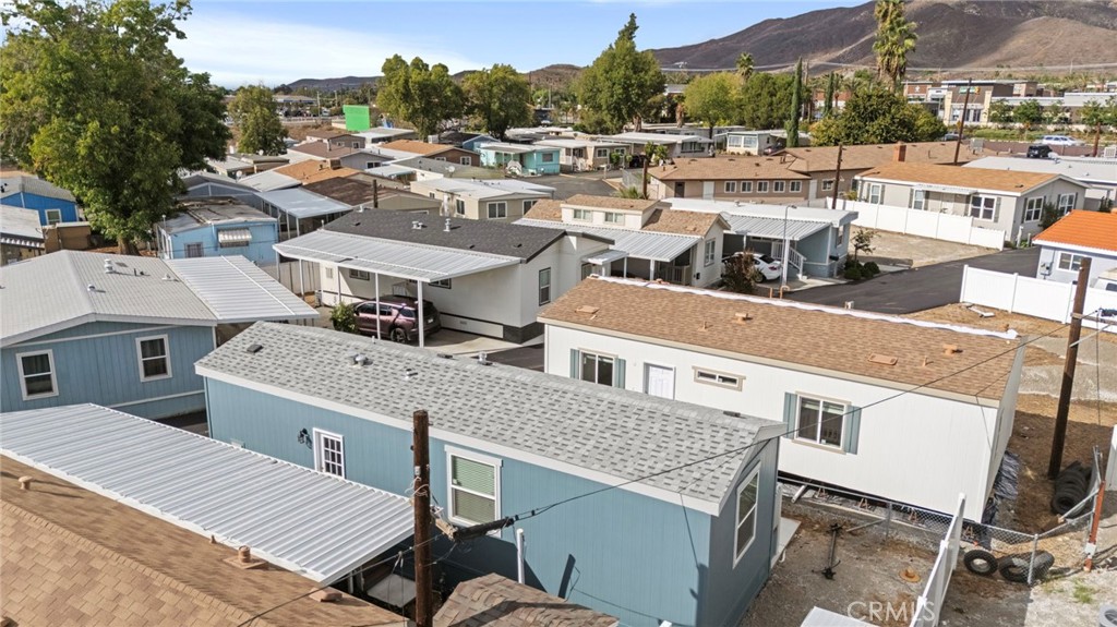 MLS #CV25258726 image #24