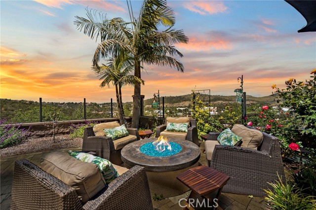 Detail Gallery Image 61 of 61 For 7051 Sitio Caliente, Carlsbad,  CA 92009 - 5 Beds | 4 Baths