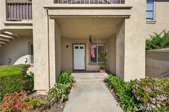 Detail Gallery Image 3 of 63 For 1 Encantado Canyon, Rancho Santa Margarita,  CA 92688 - 2 Beds | 2 Baths