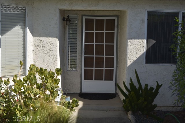 Detail Gallery Image 16 of 48 For 51485 White Oak Dr, King City,  CA 93930 - 3 Beds | 2 Baths