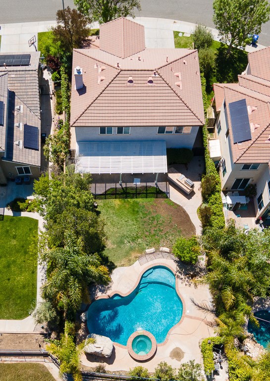 23857 Rio Rancho Way, Valencia CA: https://media.crmls.org/medias/934602a5-2d09-4d77-b005-91b6ddc8ee5c.jpg