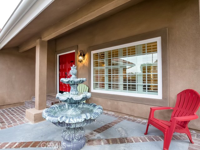 1248 Bloomwood Road, Rancho Palos Verdes, California 90275, 3 Bedrooms Bedrooms, ,3 BathroomsBathrooms,Residential,Sold,Bloomwood,PV17042232 1248 Bloomwood Road, Rancho Palos Verdes, California 90275, 3 Bedrooms Bedrooms, ,3 BathroomsBathrooms,Residential,Sold,Bloomwood,PV17042232