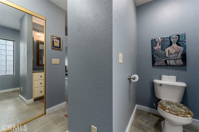 Detail Gallery Image 36 of 70 For 66760 Sunnyslope Dr, Joshua Tree,  CA 92252 - 3 Beds | 2 Baths