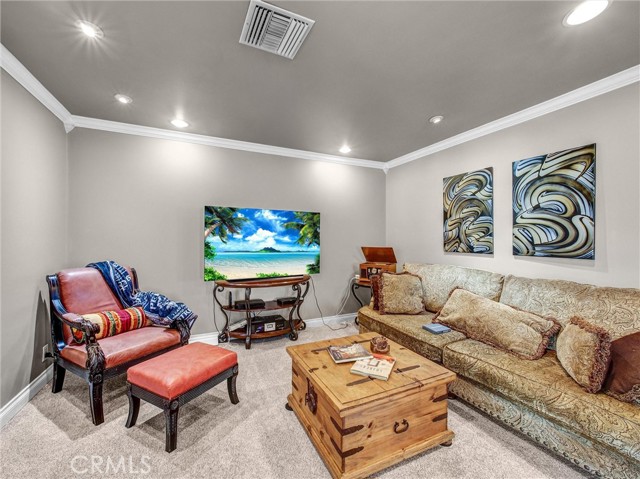 1461 E Grovecenter Street, Covina CA: https://media.crmls.org/medias/934639e6-cffa-448c-a72a-c4ccb4accea0.jpg