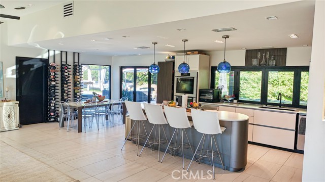 951 N Camino Condor, Palm Springs CA: https://media.crmls.org/medias/93463c10-f345-4c7a-8c3b-7f50b0fa4c7f.jpg