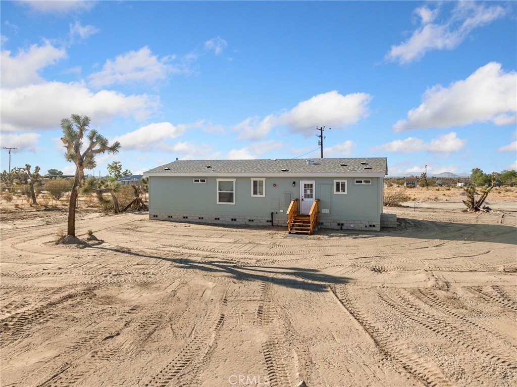 MLS #HD25184502 image #22