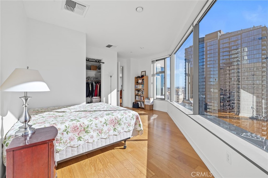 MLS #BB25272088 image #8