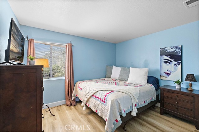 Detail Gallery Image 30 of 45 For 23023 Harbor Seal Ct, Wildomar,  CA 92595 - 4 Beds | 2/1 Baths