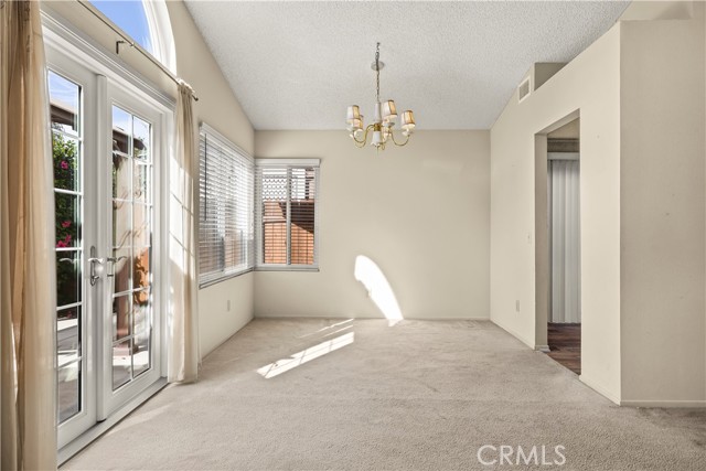 10005 Darling Road photo 8