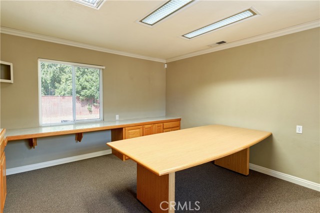 Detail Gallery Image 33 of 46 For 199 E Shasta Ave, Chico,  CA 95973 - 2 Beds | –/2 Baths