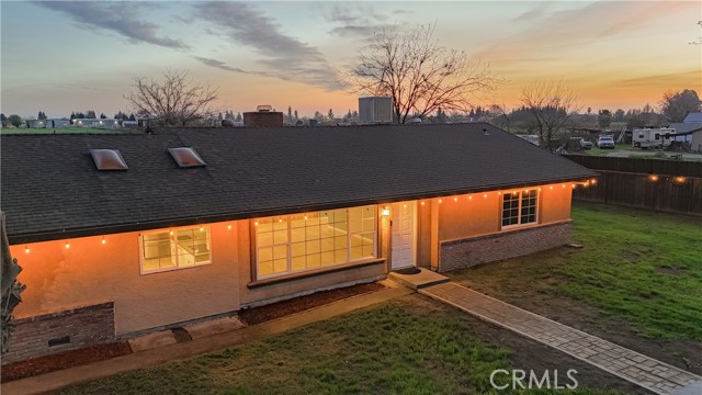 Front Image Thumbnail for CRMC26094787